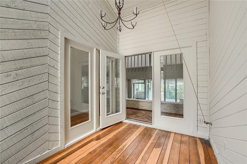718 Bermuda St - Photo 7