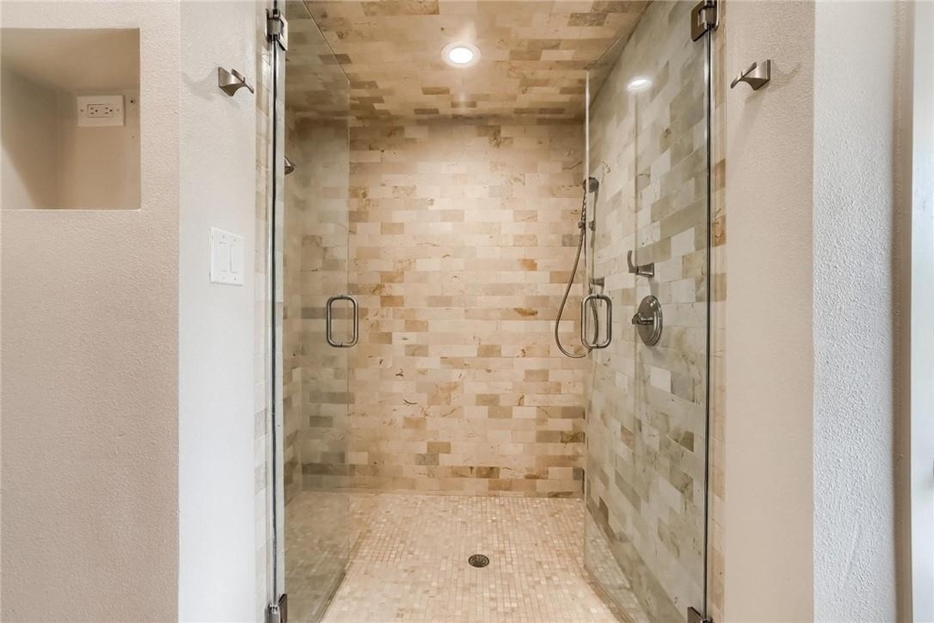 718 Bermuda St - Photo 20