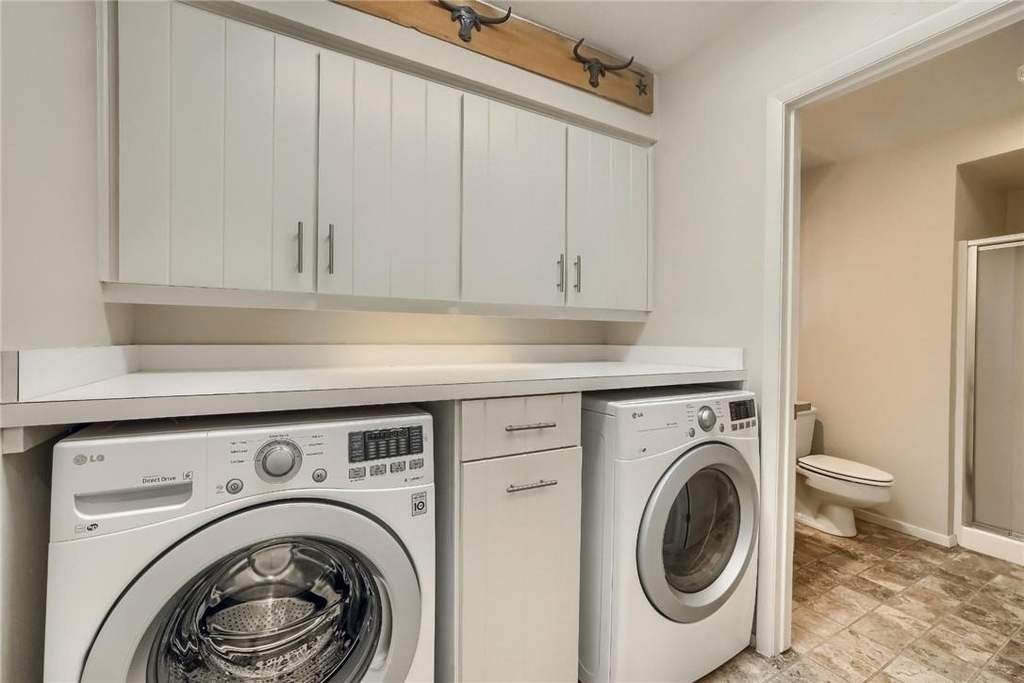 718 Bermuda St - Photo 35