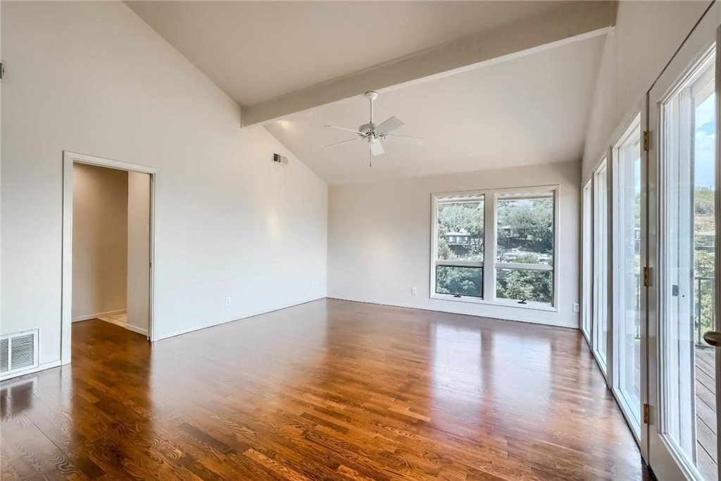 718 Bermuda St - Photo 17