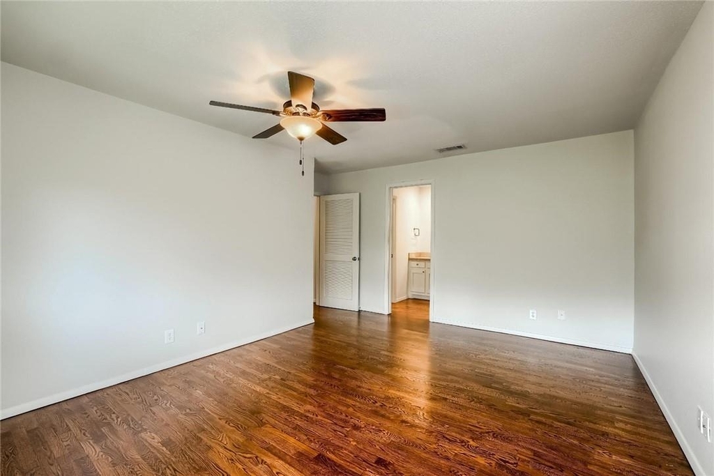 718 Bermuda St - Photo 24