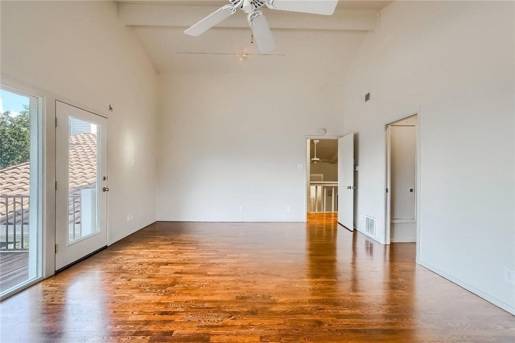 718 Bermuda St - Photo 18