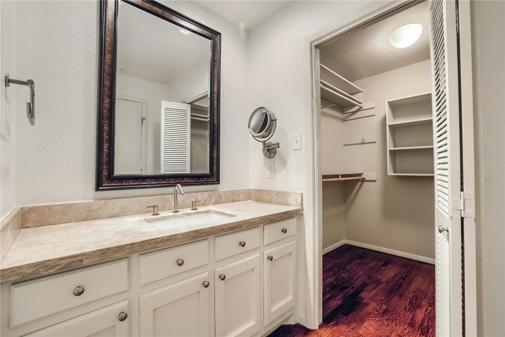 718 Bermuda St - Photo 27