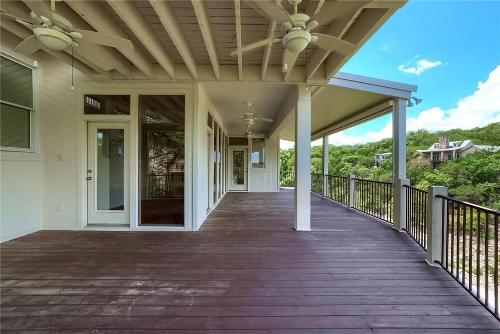 718 Bermuda St - Photo 36