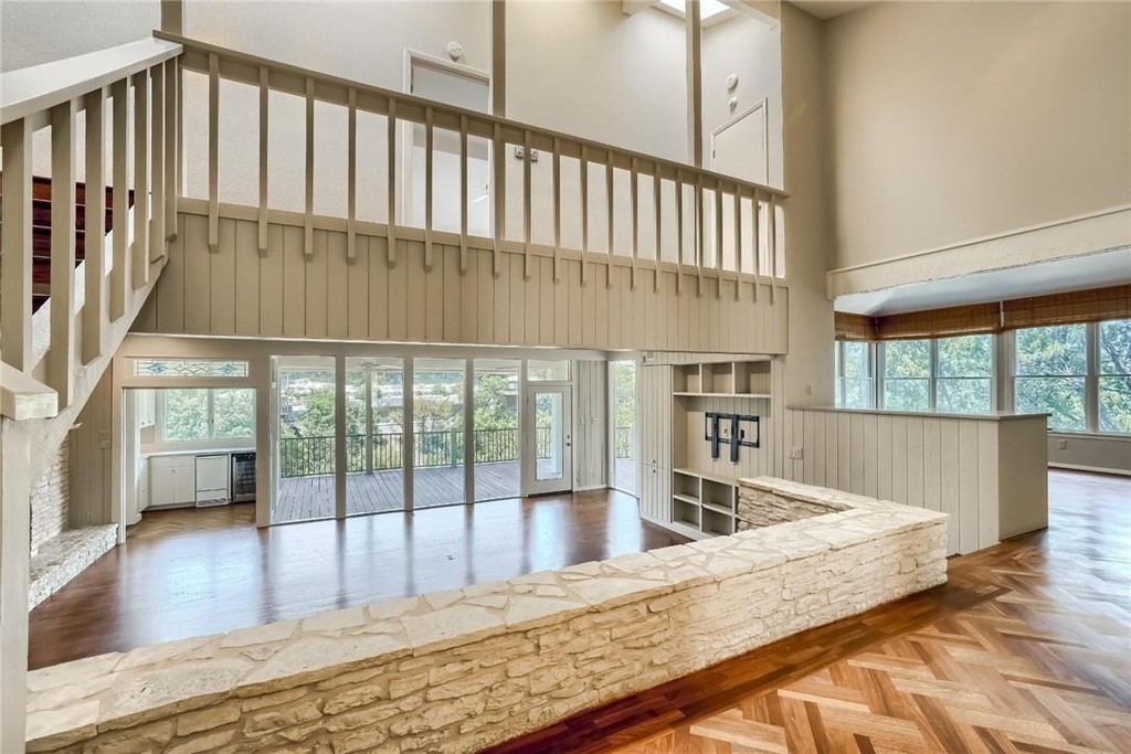 718 Bermuda St - Photo 5