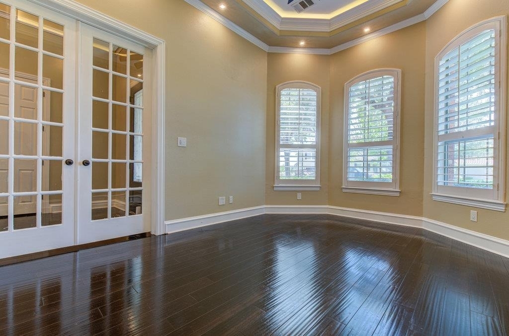 1917 Lakecliff Hills Ln - Photo 5