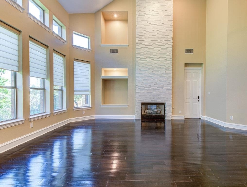 1917 Lakecliff Hills Ln - Photo 8