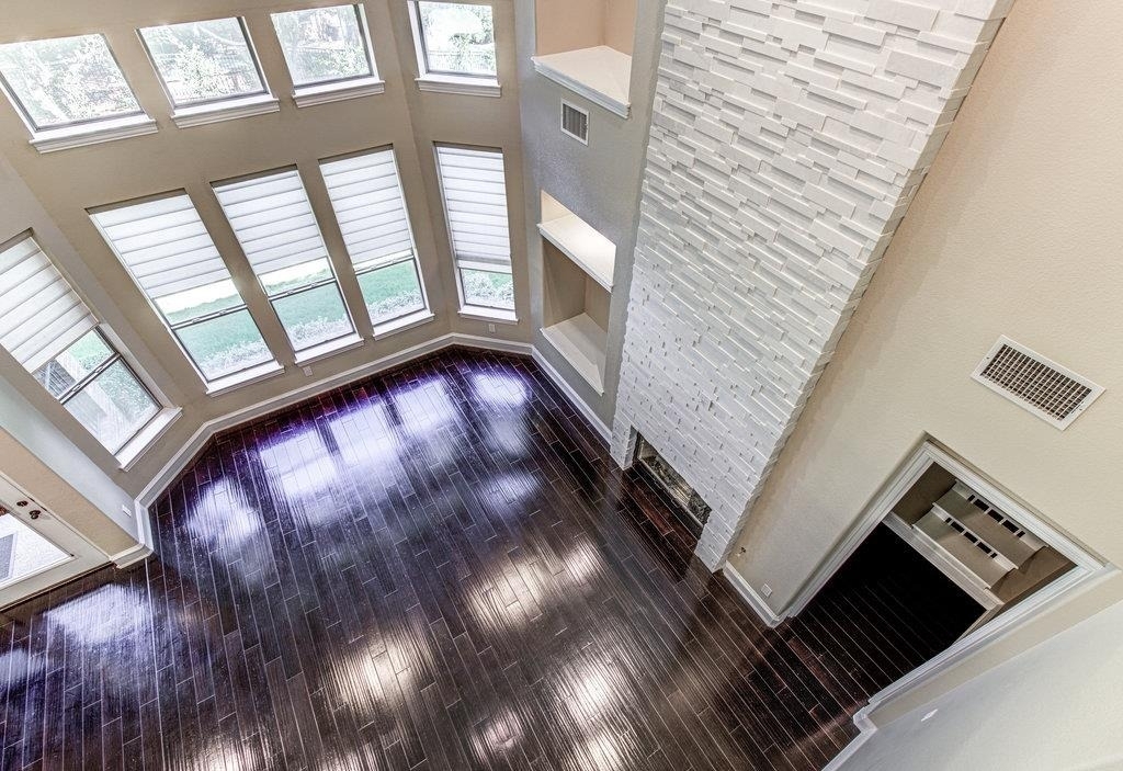 1917 Lakecliff Hills Ln - Photo 16