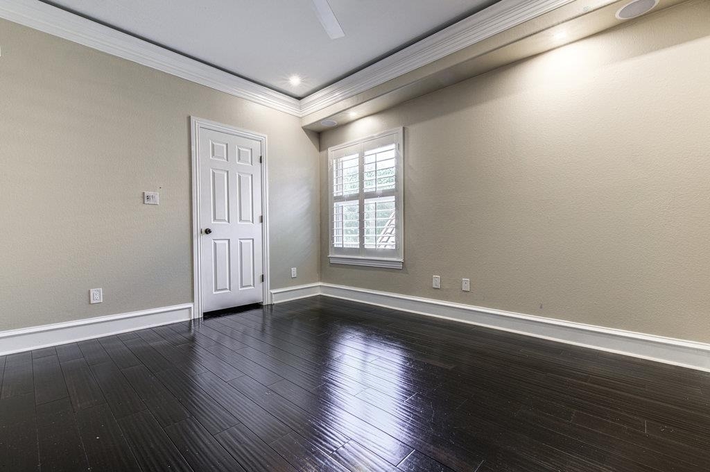 1917 Lakecliff Hills Ln - Photo 20