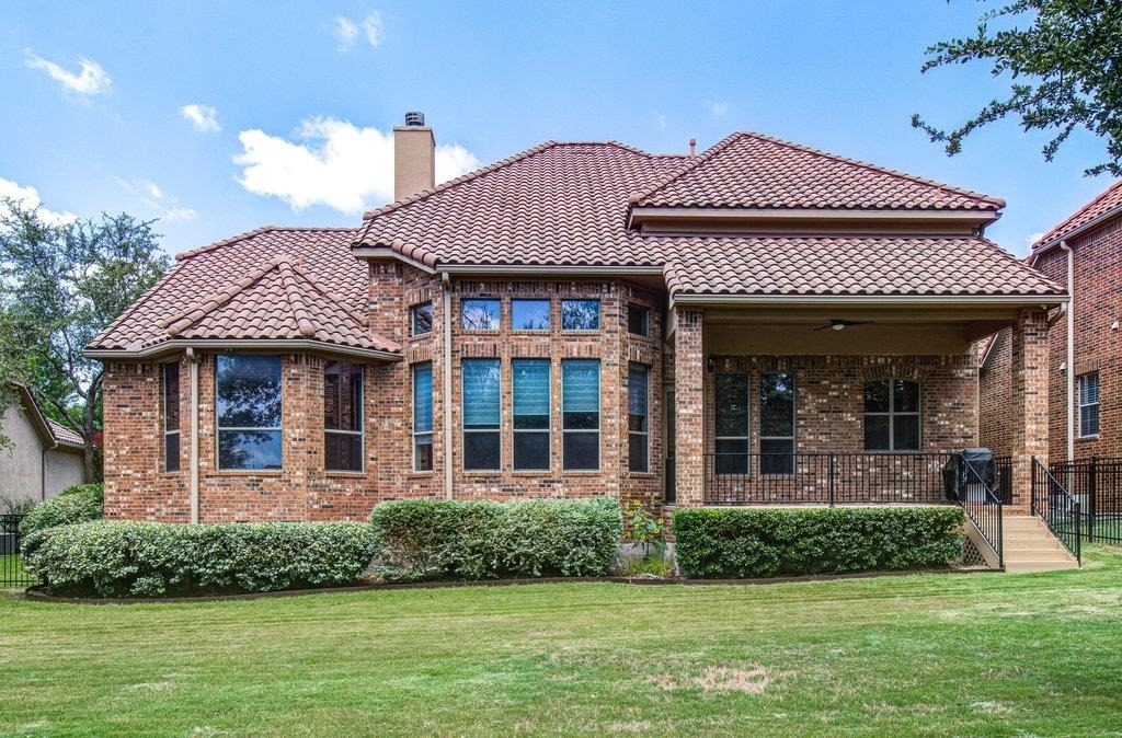1917 Lakecliff Hills Ln - Photo 36