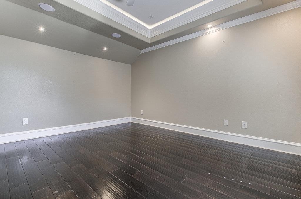 1917 Lakecliff Hills Ln - Photo 23