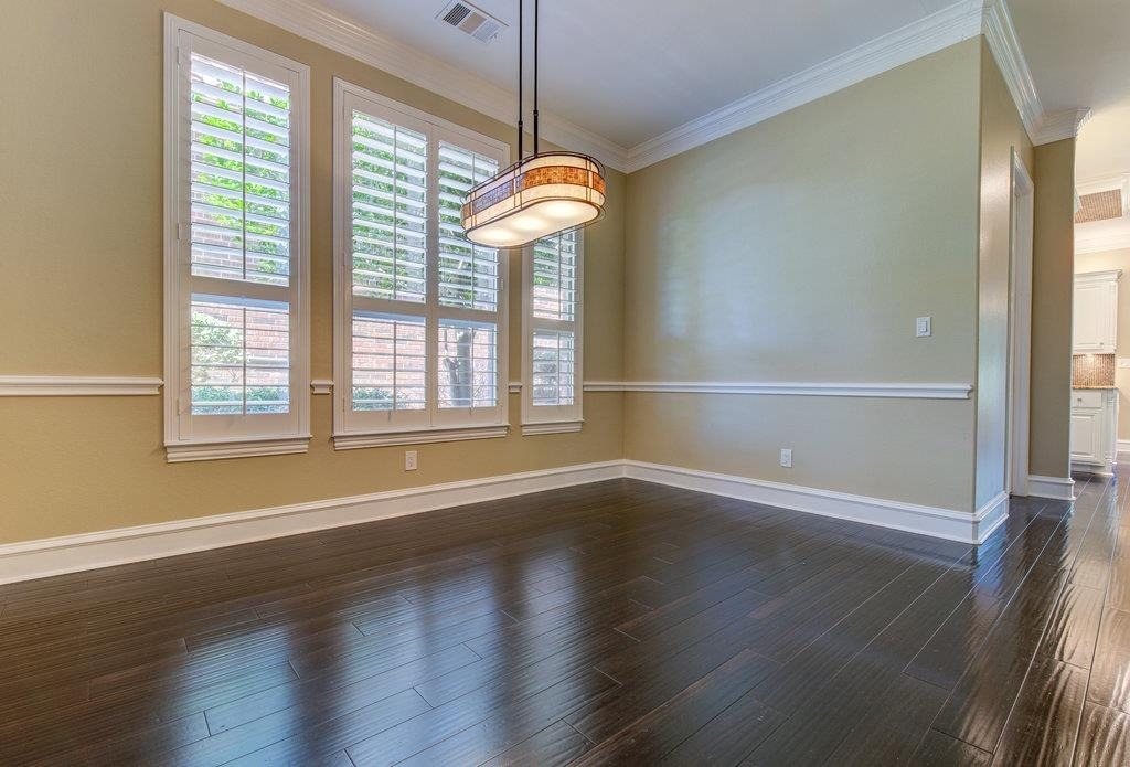 1917 Lakecliff Hills Ln - Photo 6