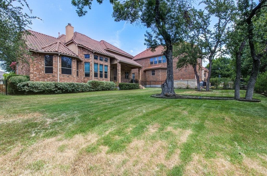 1917 Lakecliff Hills Ln - Photo 37