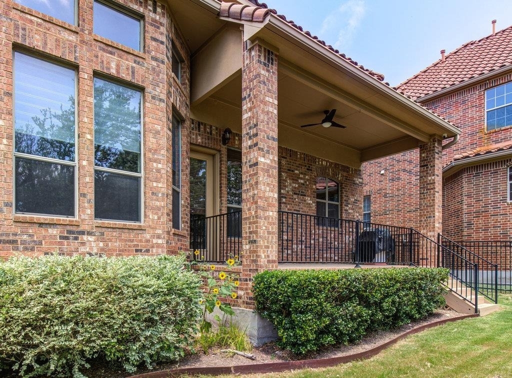1917 Lakecliff Hills Ln - Photo 35