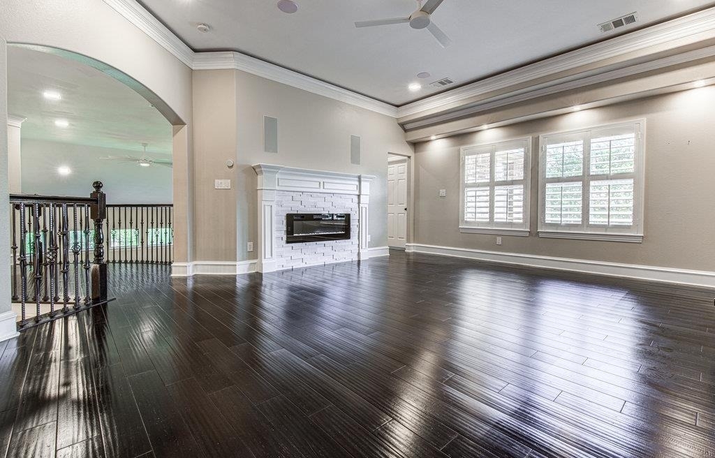 1917 Lakecliff Hills Ln - Photo 25