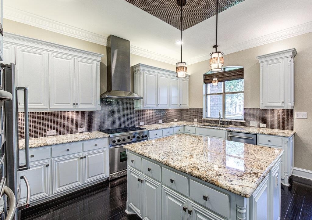 1917 Lakecliff Hills Ln - Photo 11