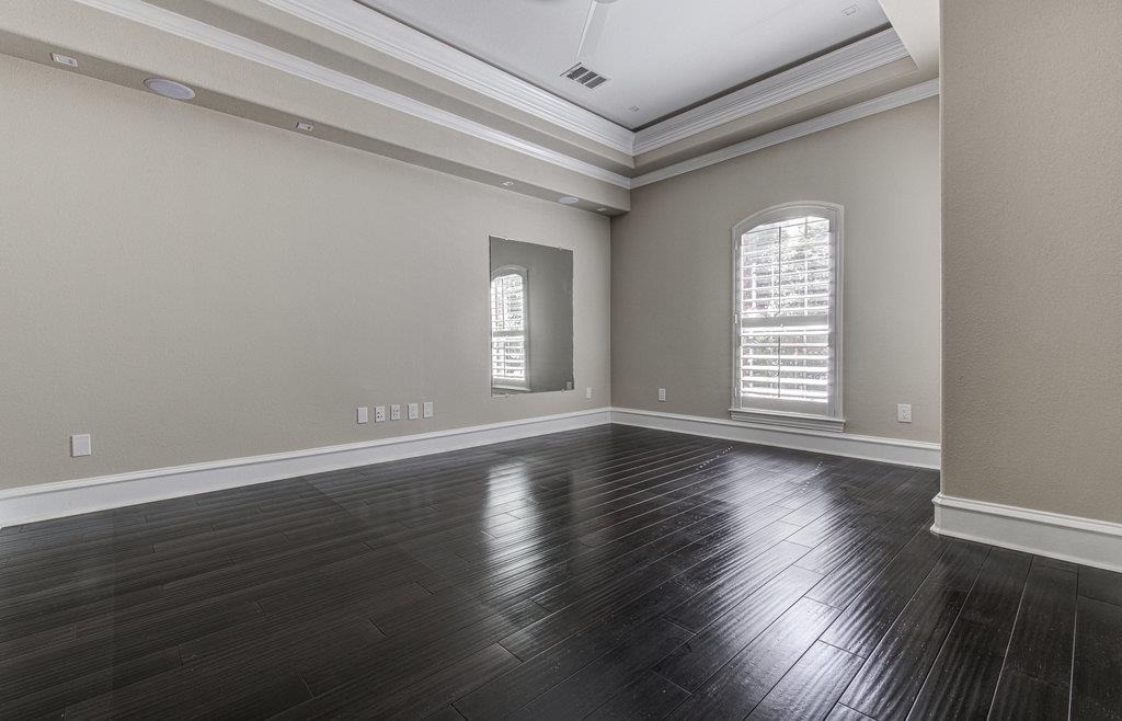1917 Lakecliff Hills Ln - Photo 21