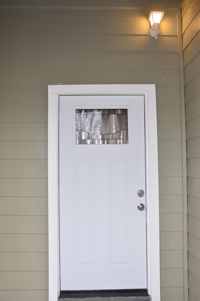 1810 Rawhide Loop - Photo 3
