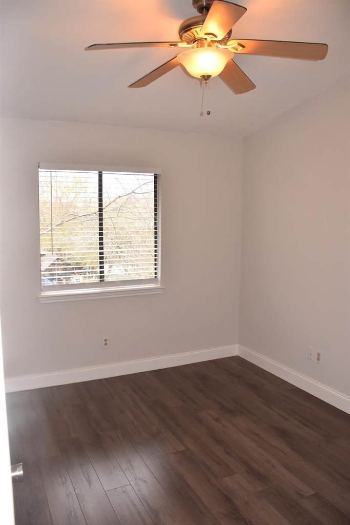 1810 Rawhide Loop - Photo 24