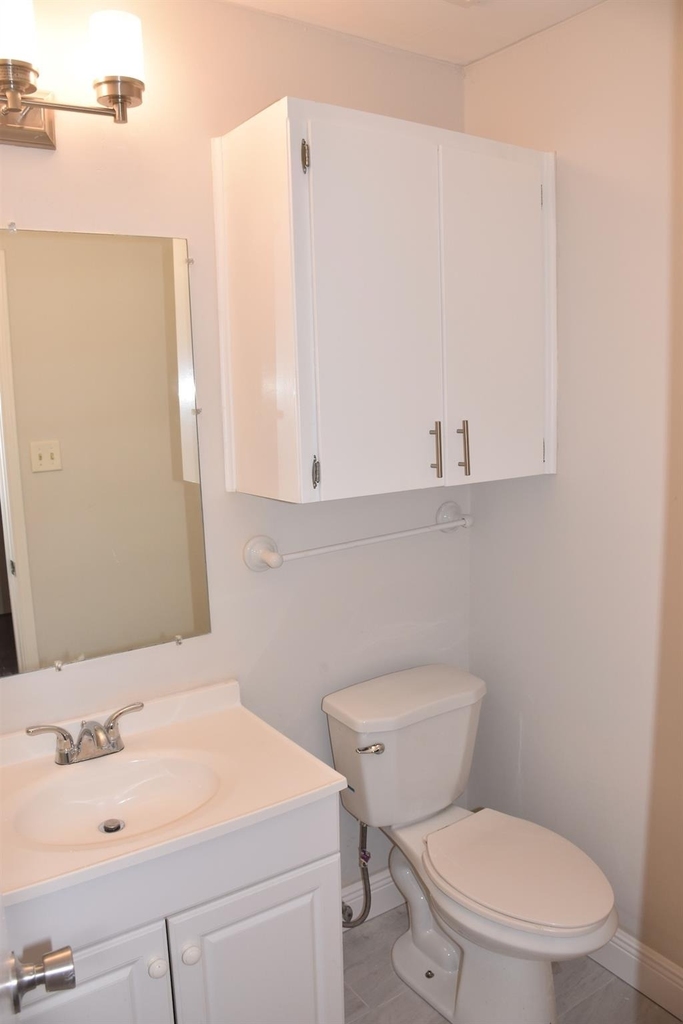 1810 Rawhide Loop - Photo 26