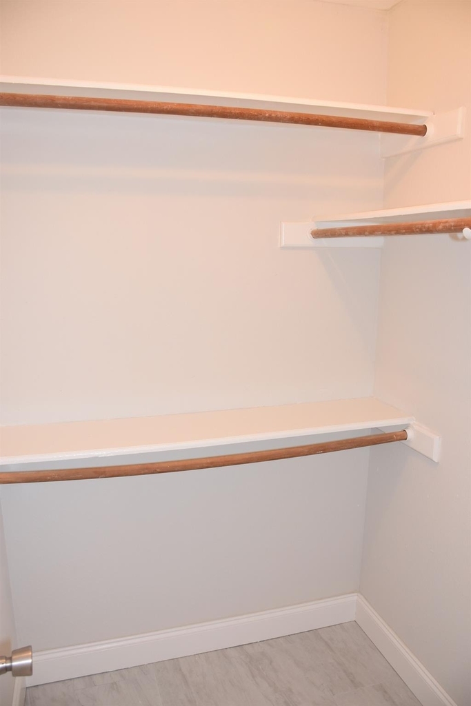1810 Rawhide Loop - Photo 25