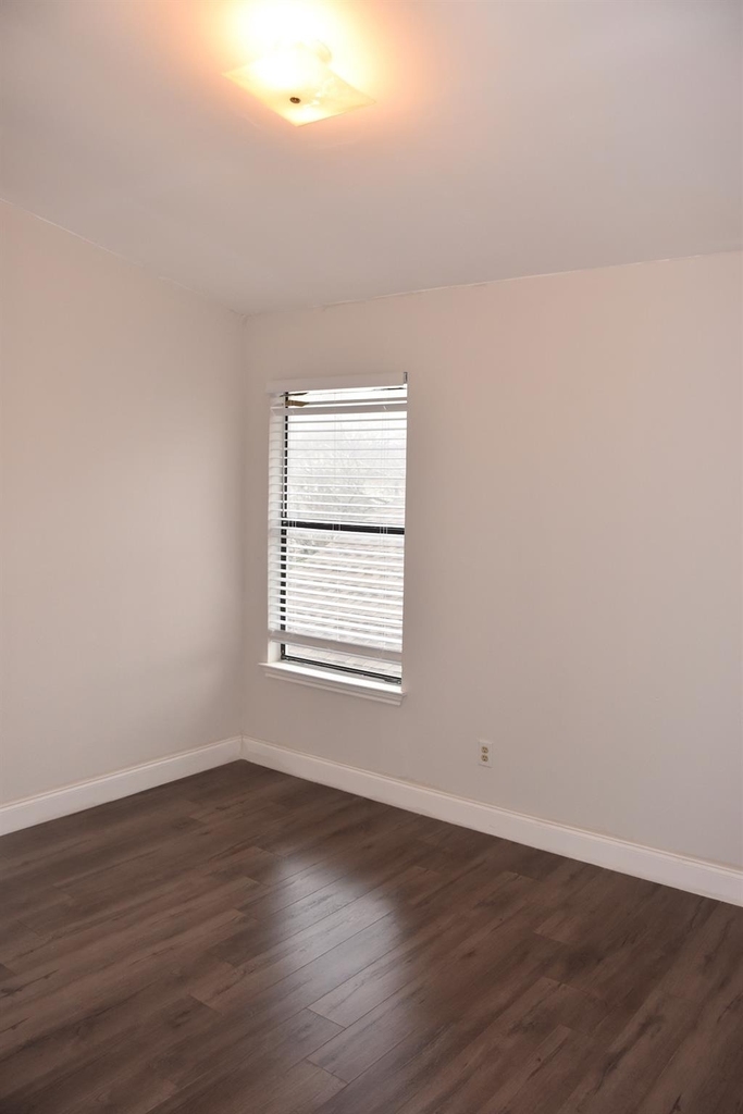 1810 Rawhide Loop - Photo 19