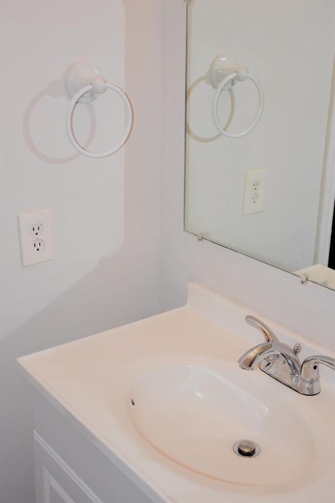 1810 Rawhide Loop - Photo 23