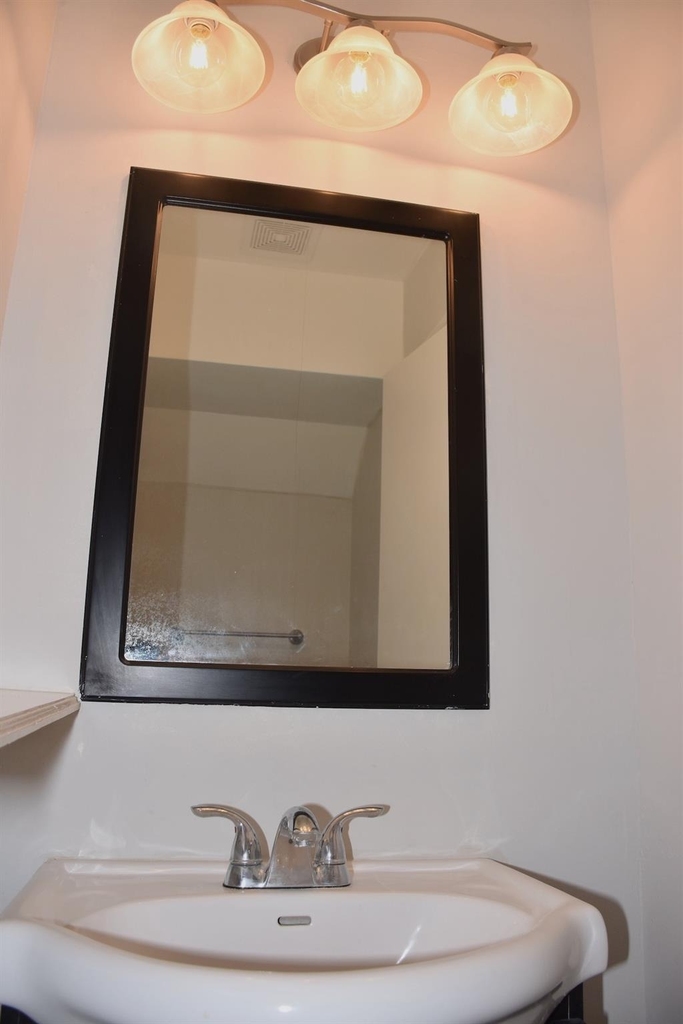 1810 Rawhide Loop - Photo 8