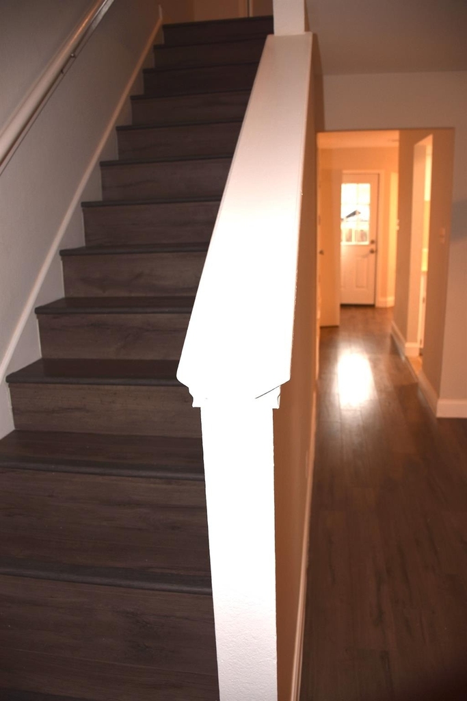 1810 Rawhide Loop - Photo 4