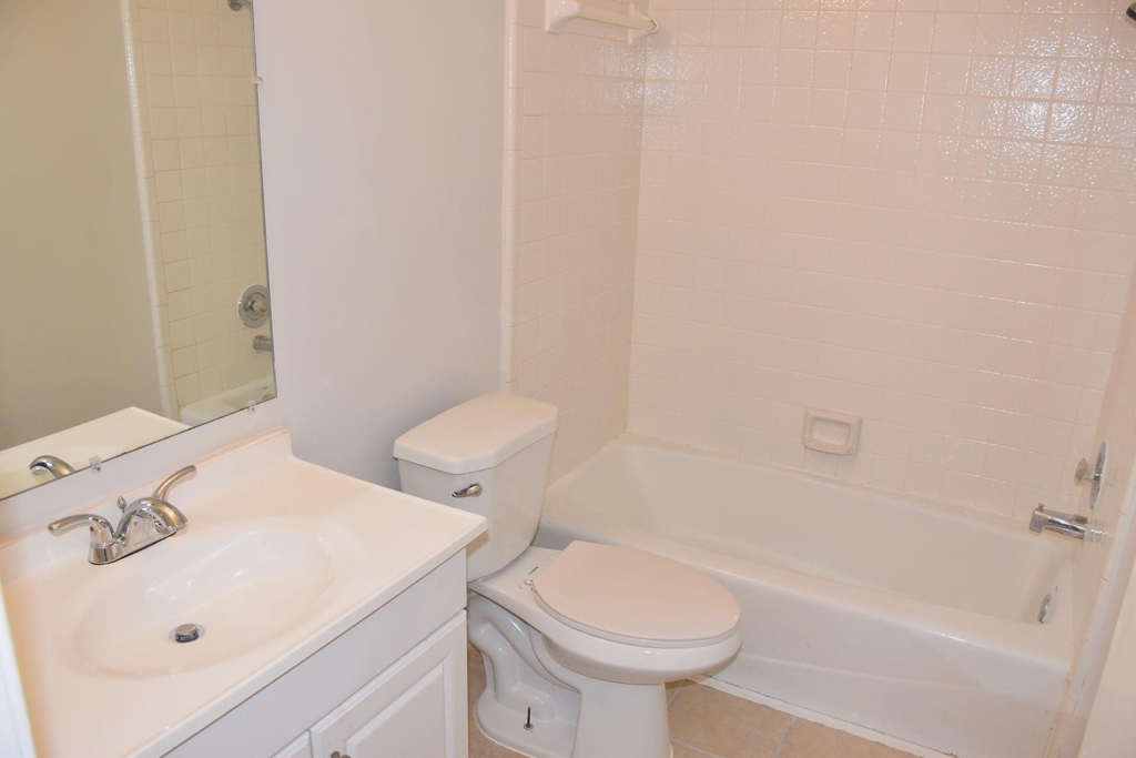 1810 Rawhide Loop - Photo 22