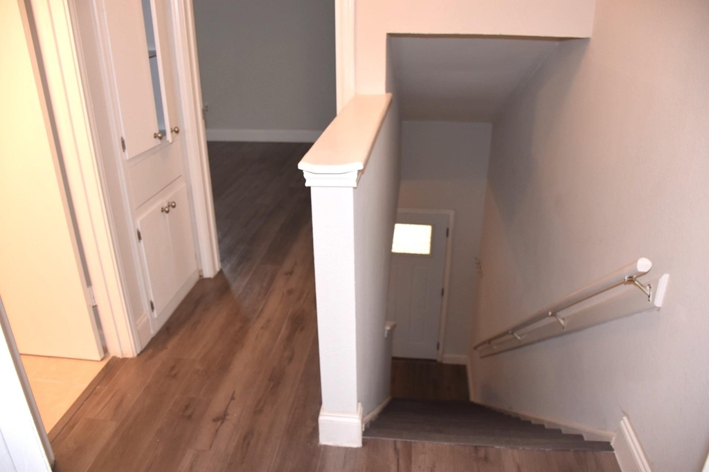 1810 Rawhide Loop - Photo 18