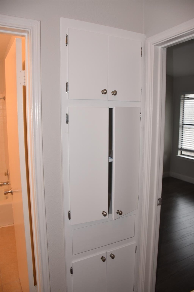 1810 Rawhide Loop - Photo 21