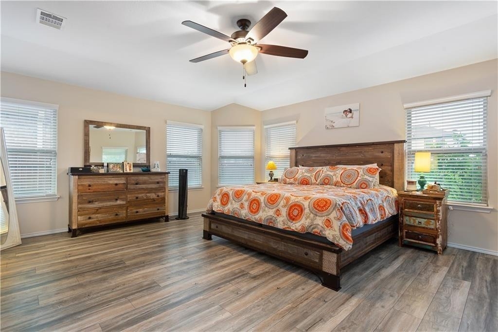3716 Anchor Bay Dr - Photo 6