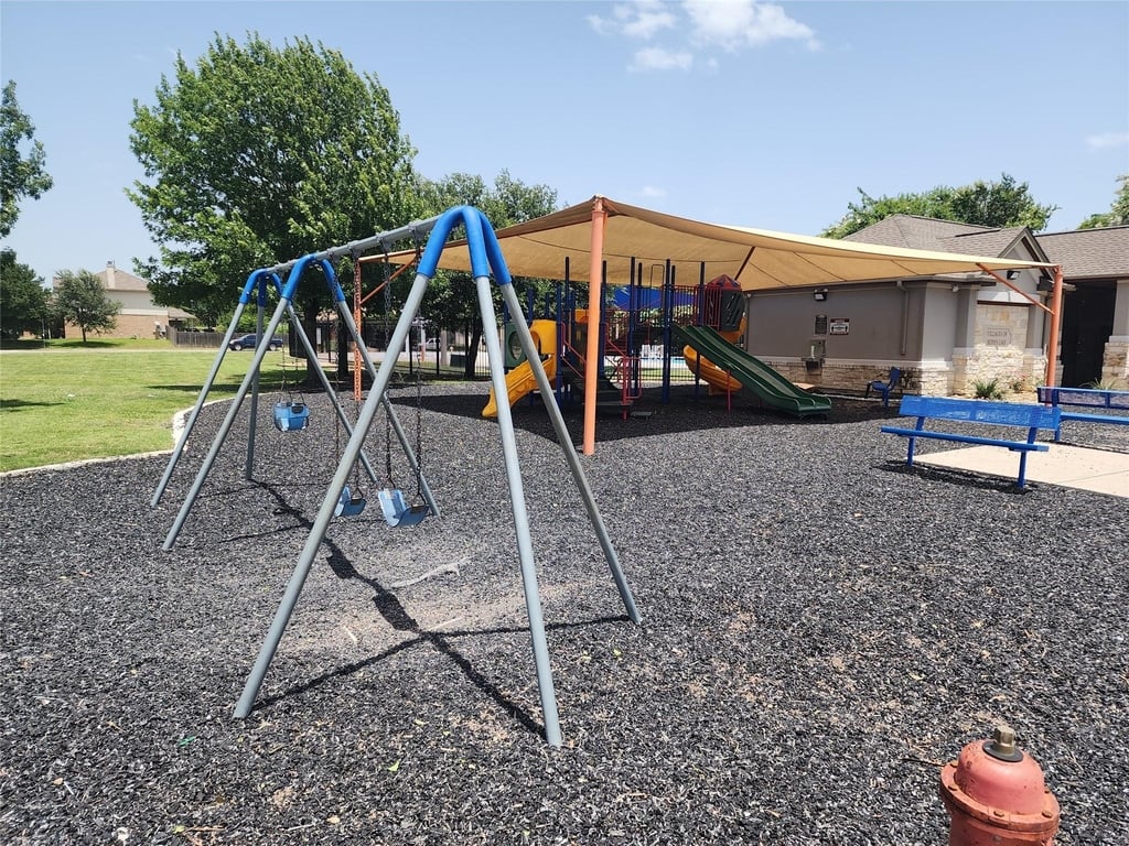 3716 Anchor Bay Dr - Photo 24