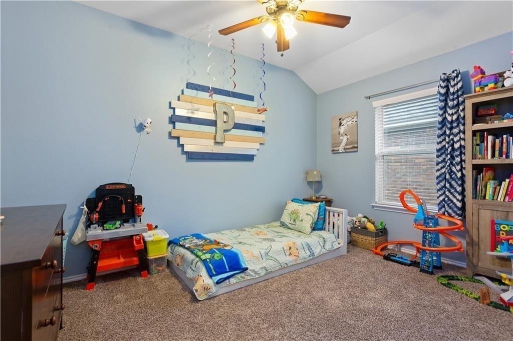3716 Anchor Bay Dr - Photo 8