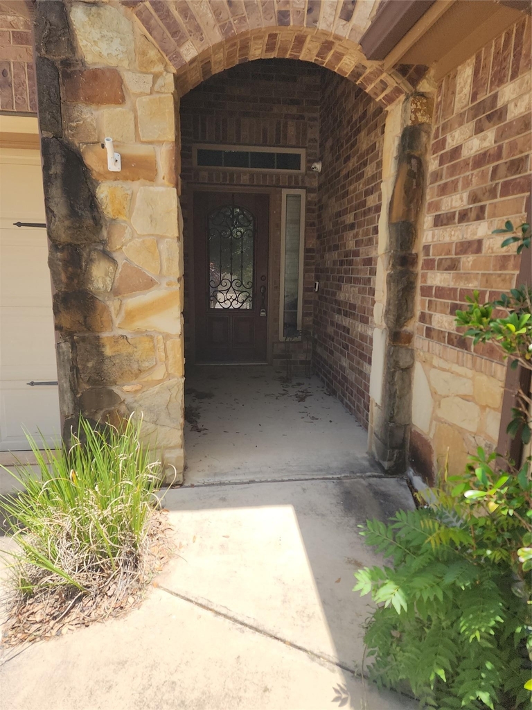 3716 Anchor Bay Dr - Photo 31