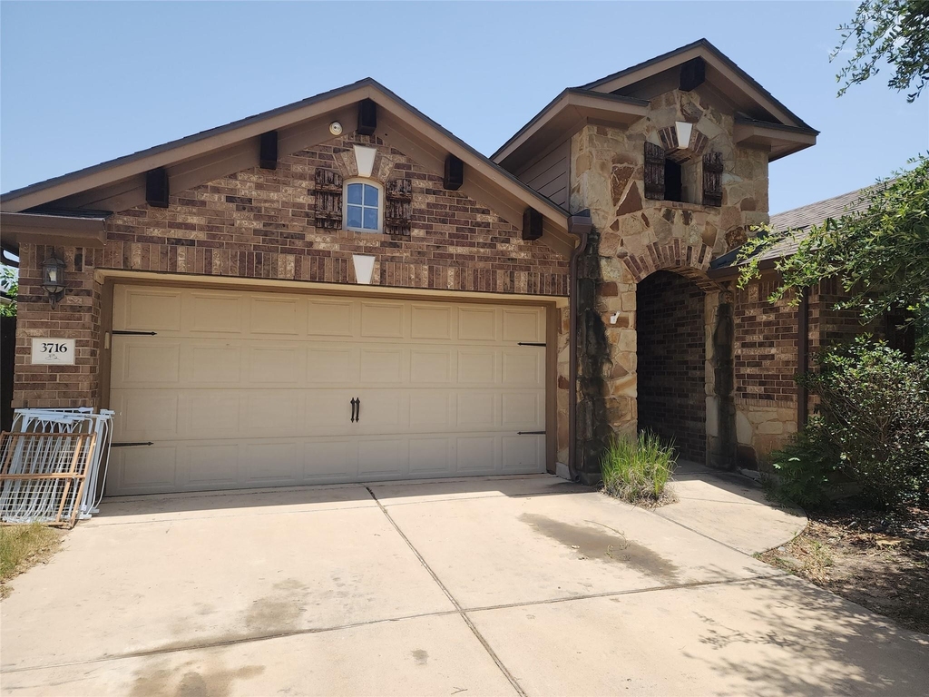 3716 Anchor Bay Dr - Photo 32