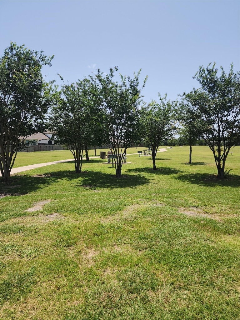 3716 Anchor Bay Dr - Photo 28