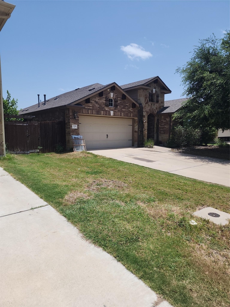 3716 Anchor Bay Dr - Photo 34