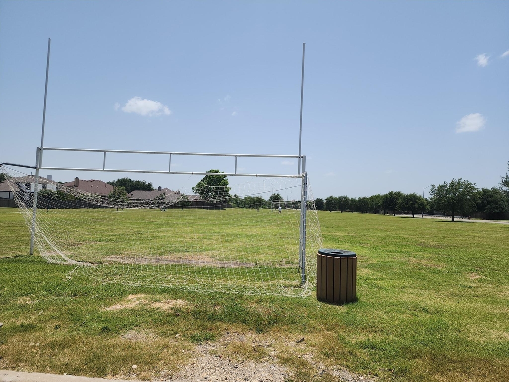 3716 Anchor Bay Dr - Photo 29