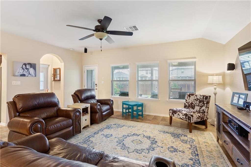 3716 Anchor Bay Dr - Photo 3