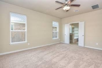 917 Swan Flower St - Photo 26