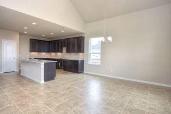 917 Swan Flower St - Photo 18