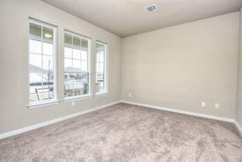 917 Swan Flower St - Photo 37