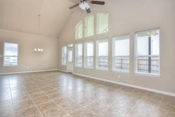 917 Swan Flower St - Photo 20