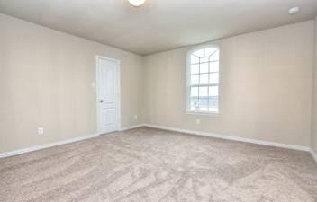 917 Swan Flower St - Photo 28