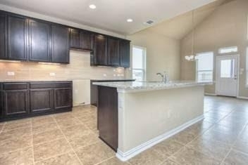 917 Swan Flower St - Photo 10