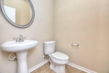 917 Swan Flower St - Photo 38
