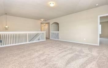 917 Swan Flower St - Photo 32