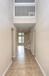 917 Swan Flower St - Photo 13